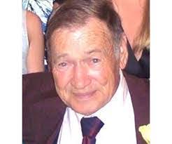 Melvin Lockett's Instagram, Twitter & Facebook