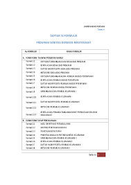 Text of berita acara pemilihan rt.docx. Contoh Surat Berita Acara Pemilihan Ketua Rt Secara Aklamasi Berbagai Contoh