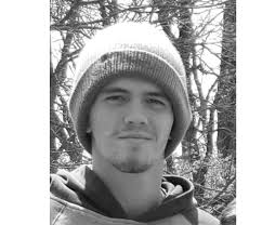 Andrew Tyler Faust, of Niles