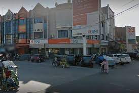 Umumnya bank bca buka pada hari kerja yakni senin sampai jumat. Bni Makassar Hari Sabtu Ahad Buka Jurnal Pp