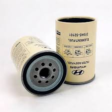 FILTRO DE PETROLEO TIPO HYUNDAI 3194552161