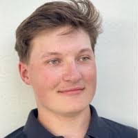 William Brun's Instagram, Twitter & Facebook