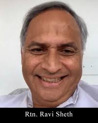 rtn.-ravi-sheth