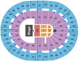 Skillful Veterans Memorial Seating Chart Amalie Arena Seat