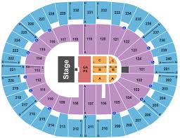 Skillful Veterans Memorial Seating Chart Amalie Arena Seat