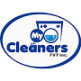 My Cleaners from www.facebook.com