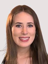 Help us shape the future of DEBRA's member services