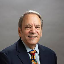 Steven J. Lichtenstein, MD