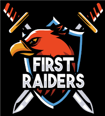 Lambang pro player ff mentahan logo ff yang paling disukai para pro player ff youtube submitted 1 year ago by imthourbanner artist joyowaty. How To Get The First Raiders Png Logo In Free Fire Ff Esports