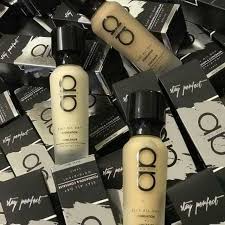 We did not find results for: Alha Alfa Super Stay Waterproof Foundation Concealer Shopee Malaysia