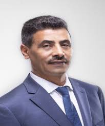 Dearborn Realtors & Real Estate Agents