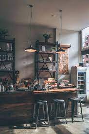 Coffee Dark Roast Coffee Yogurt Smoothie Coffee 99 Bikini Coffee Shop Near Me Hamilton B Vintage Coffee Shops Coffee Bar Design Coffee Shops Interior