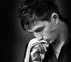 Check spelling or type a new query. Pin On Crying Pictures