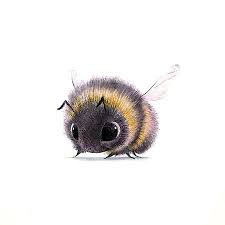 Bumblebee insect drawing at getdrawings | free download. Cute Bumble Bee Tattoo Design Great Artwork Love It Artwork Bee Bumble Cute Design Great Love Tattoo Bumble Bee Tattoo Bee Tattoo Cute Drawings