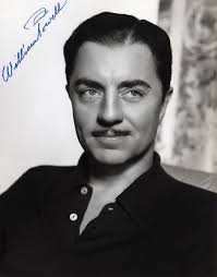 Willard Louis (April 19, 1882