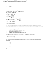 Check spelling or type a new query. 2 633 Mock Exam Upcat Ideamockup