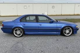 Image result for Night Blue 2009 S6