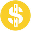 Image result for dollar street icon