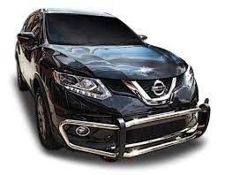 Go for the ultimate in comfort with our power reclining sectionals, entertainment consoles, theater seating options, hidden sleepers and more. Broadfeet Front Runner Classic Paper Clip Style 2014 2017 Nissan Rogue Stainless Steel Walmart Com Walmart Com