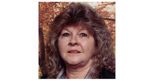 Joyce Lilly Obituary (1948