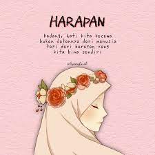 Luka kerana terkena mata lembing yang tajam dapat bertaut. Benarlah Kata Saidina Ali Bin Abi Talib Malaysia Channel Facebook