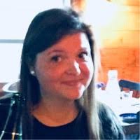 1600+ "Katrina" profiles