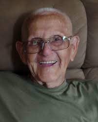 Roy Dennis Cox Obituary September 2, 2023