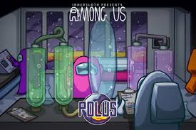 Desde alternworld te presentamos una lista creada por nuestros expertos con 7 juegos parecidos a fall guys para pasar el rato con tú amigos. Juegos Parecidos A Among Us Que Puedes Jugar Con Amigos Pc Steam Android Ios Nnda Nnlt Boconvip El Bocon