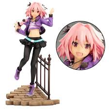 Fate Apocrypha Astolfo Rider Of Black 1 7 Scale Statue Please no inner or outer frames, no off format thanks to more than 7,000 members! fate apocrypha astolfo rider of black 1 7 scale statue