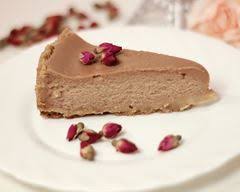 Recettes De Cuisine Gateau De Chataignes Au Chocolat A Patisser Chocolat Patissier Alimentation Gateau Sans Farine