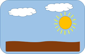 These are standard timings fixed since prehisto. Times Of Day In English English Study Page