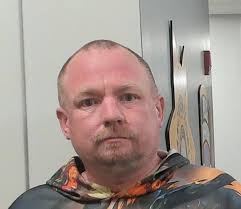 Nebraska Sex Offender Registry: Search Results