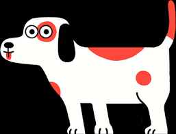 Dog, cat, bird part 2. Home Spotify For Pets