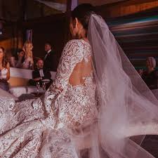 A small matter of equity: This Mini Wedding Dress Is About To Be Everywhere In 2021