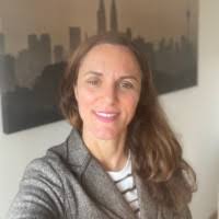 10+ "Laura Molinos" profiles