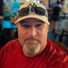 MAC'S PLACE, Key West