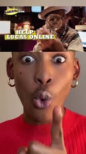 Xhosa Aliens and Lunchbar in Gqeberha: Solving the Mystery!👽💥