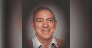 Mr. Lyma G Bunch Obituary