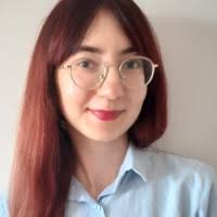 200+ “Janet” profili