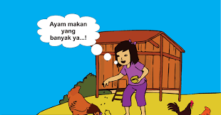 Akan terus diupdate untuk melengkapi materinya secara bertahap oleh tim penulis kami. Rangkuman Materi Ipa Kelas 8 Smp Mts Semester 1 2 Lengkap