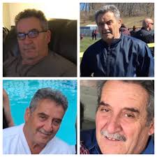 🚨 MISSING PERSON ALERT 🚨 Please help us locate Johnny Robles, last seen 