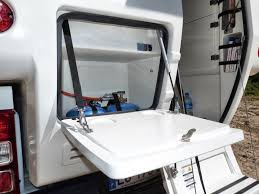 Bobby combs rv center is not responsible for any misprints, typos, or errors found in our website pages. Desert Overland Camel Pop Up Camper For Midsize Trucks Similar To Gazell Free Rv Classifieds Used Rvs Rv Classes Motorhomes Travel Trailers 5th Wheel Rvs For Sale