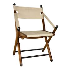 3a0b382eb7e92717bf128e19fe2f5da5 Jpg 1000 1000 Folding Chair Folding Beach Chair Campaign Furniture