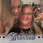 Jannie Cummings's Instagram, Twitter & Facebook