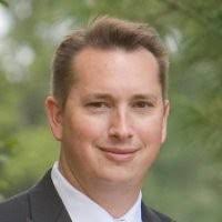 Christopher Harr Email & Phone Number