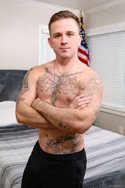 Daily Squirt | Daily Gay Sex Videos, Pictures & News | Page 93