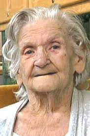 Carl Timerman Obituary (2021)