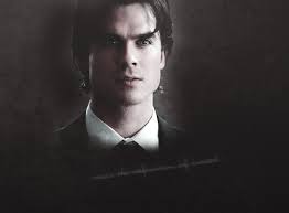 Fbforbill 27 recent deviations featured: We Re The Definition Of Cursed Tvd To Gdr Rgs Occupato Damon Salvatore 24 173 Tvd Facebook