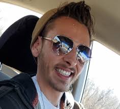 Dalton Edward Becker — Waldrop Funeral Home