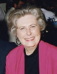 Search Ruth Morrison Obituaries and Funeral Services